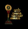 Ghana Tertiary Awards Logo