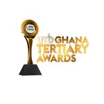 Connecting corporate brands with Ghana's youth